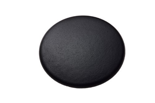Whirlpool 8286817 Burner Cap for Range
