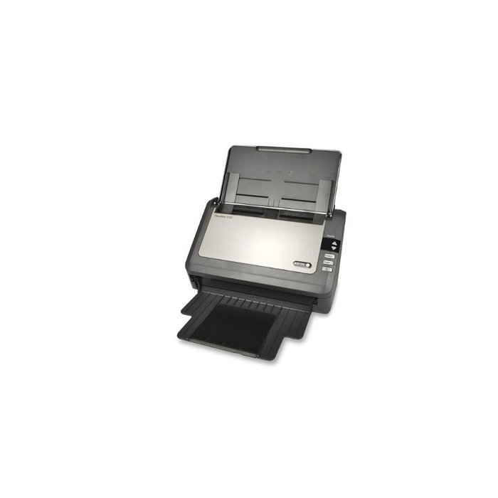 Epson TM-U220D Dot Matrix Monochrome Printer 180dpi Ethernet C31C515A8541