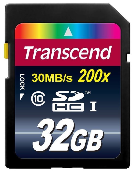 32GB Accessory Kit For Sony HDR-XR260V, HDR-TD20V, HDR-CX190, HDR-CX210 High Definition Handycam Camcorder Includes... N6