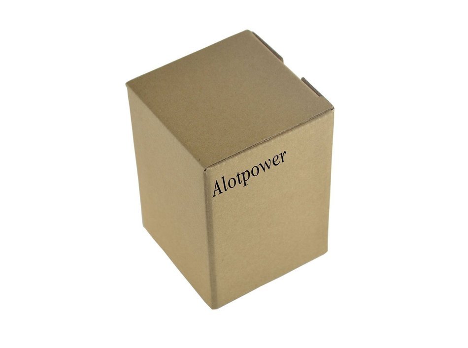 Alotpower New Projector Color Wheel for Optoma HD20 IS800S series N5