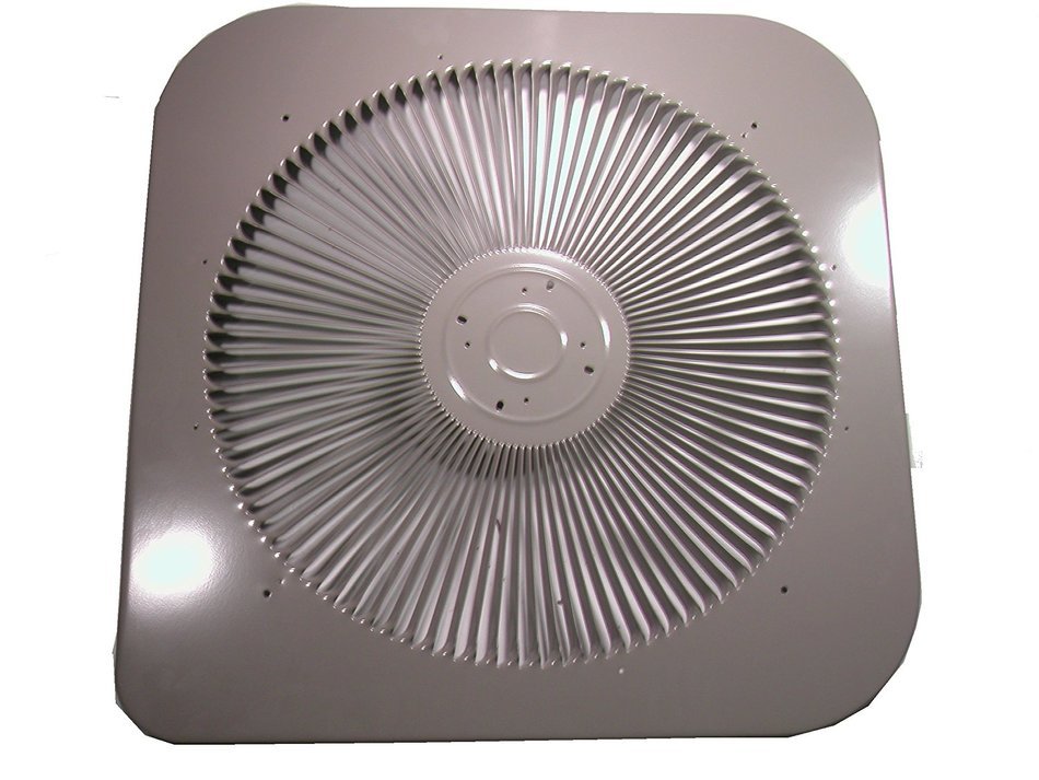 Goodman 1779415P Top Hood