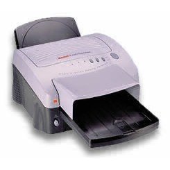 Kodak Professional 8500 Digital Photo Printer - Printer - color - thermal wax/resin/dye sublimation - 8 in x 10...