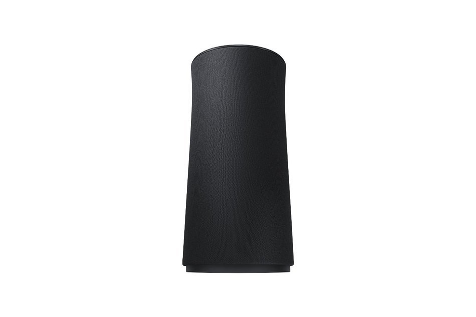 Samsung Radiant360 R1 Wi-Fi/Bluetooth Speaker N5