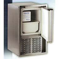 Raritan I34M-1 ICEMAKER MODULE 120V