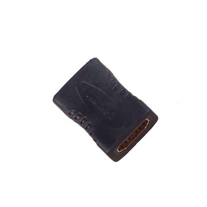Boytond mini Golden Plated Hdmi Cable Adapters Changer Adapter Converter Mini Hdmi Micor Hdmi or male fmale for... N6