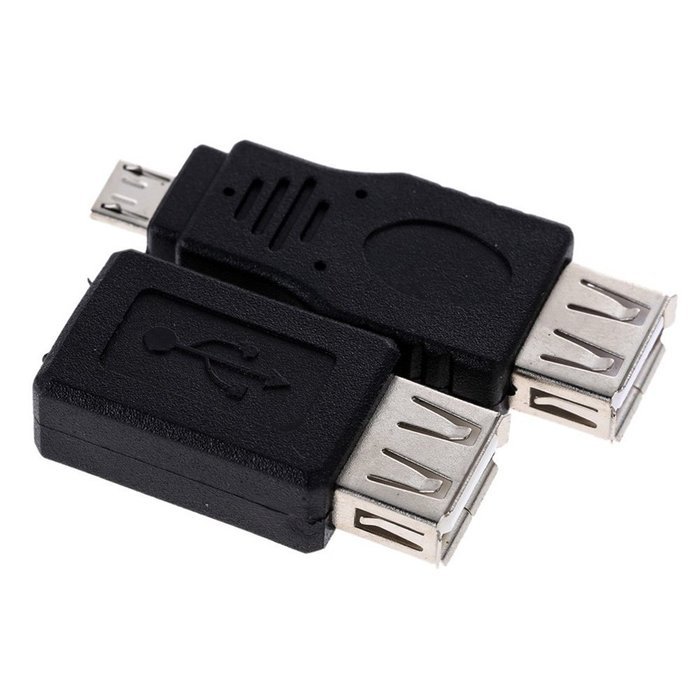 Boytond mini Golden Plated Hdmi Cable Adapters Changer Adapter Converter Mini Hdmi Micor Hdmi or male fmale for... N12