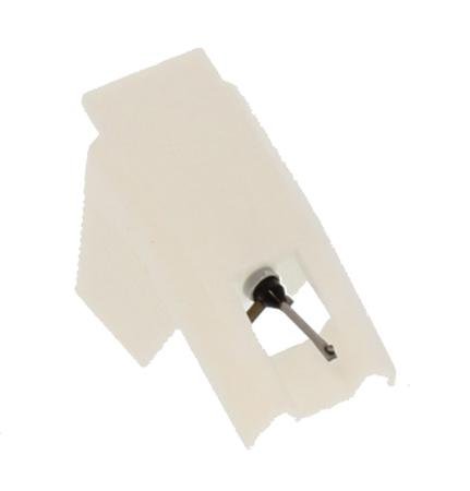 Styli Atn3472p-2pack