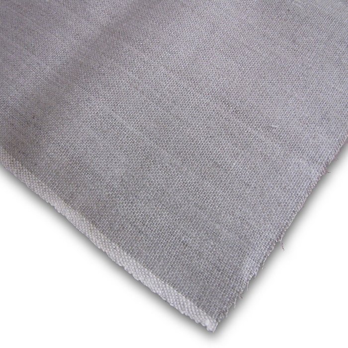 Imported Professional Baker's Flax Linen Couche 32 x 34 inches
