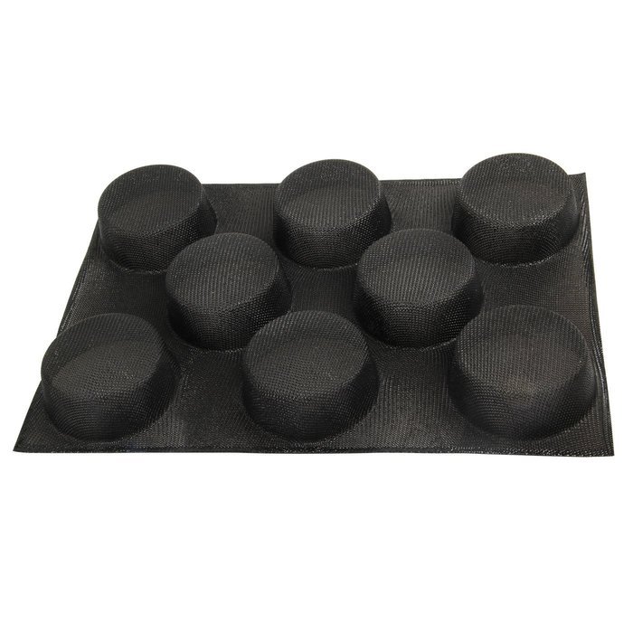 Artisan Bread Baking Mold