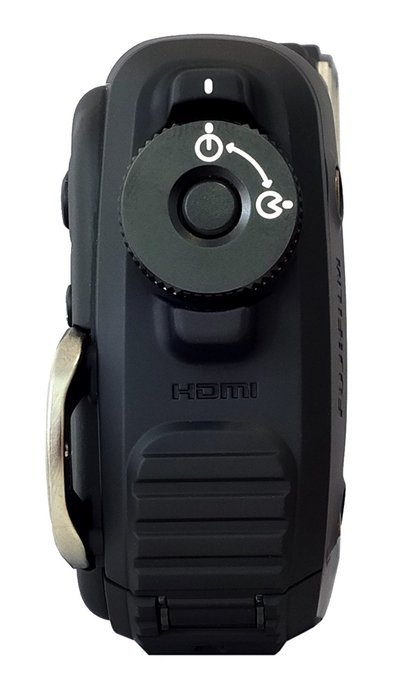 5 times zoom F FX-XP200 XP200 1/2.3 type square pixel CMOS Optical FUJIFILM d... N5