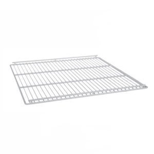 Beverage Air 403-582D Shelf