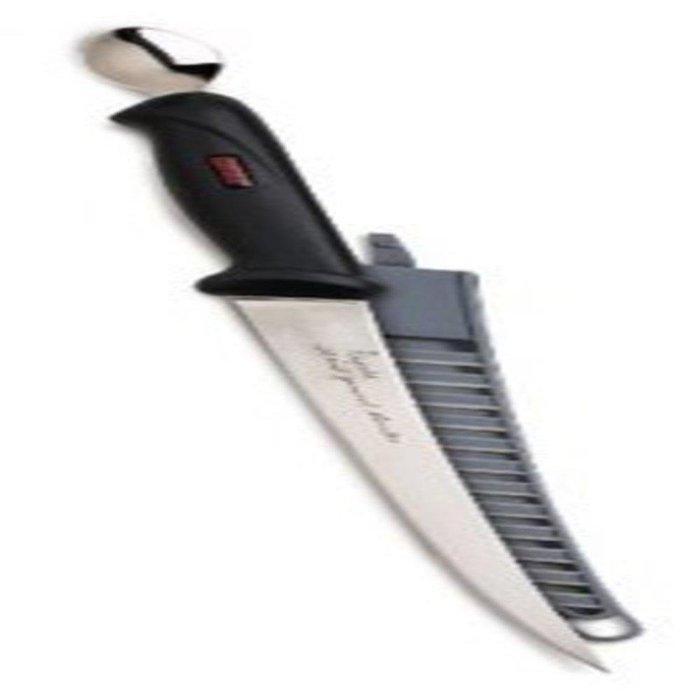 Spoon Fillet 9 consumer electronics