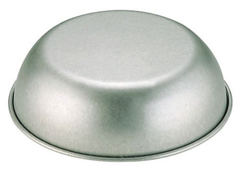 Endoshoji Ulster cutting deco type 15cm WDK44015