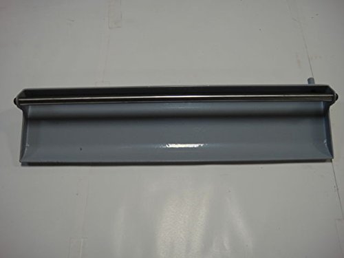 Hamada Dapening Fountain Tray