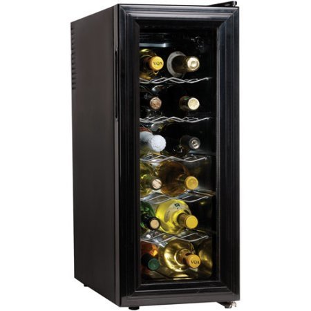 12 Bottle Wine Cellar N2 free image download