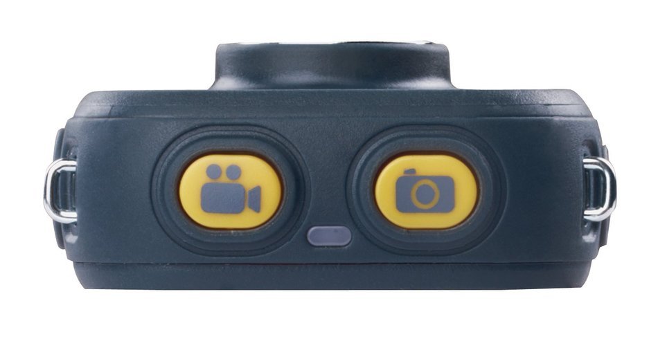 VTech Kidizoom Action Cam, Purple N10