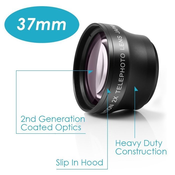 MARVUE 318 Full HD Digital Camcorder 1080p @30fps Max. 24.0 MP Full Color Screen For Low light Video Camera Recorder... N2