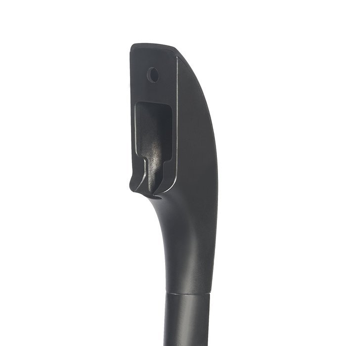 Speaker Stand for SONOS PLAY 1 & PLAY 3 - Black Pair