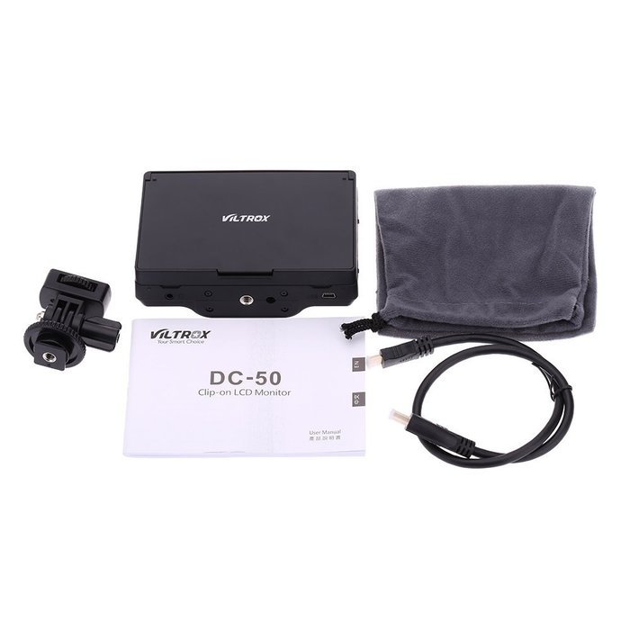 Viltrox C/Y-E Mount Adapter Manual-focus Focal Reducer Booster Adapter for C/Y-mount Lens to Sony E-mount Camera N20