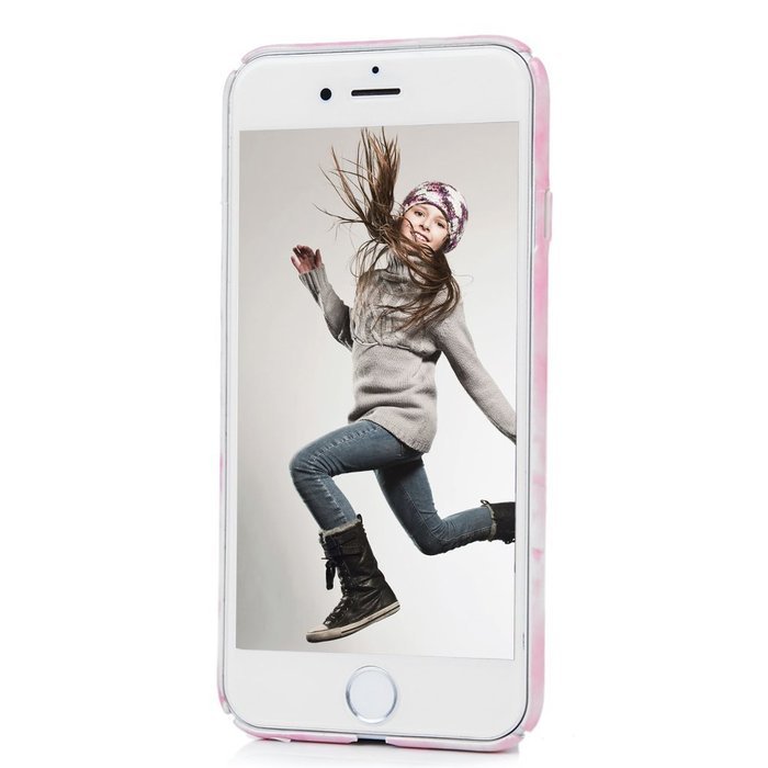 iPhone 6S Case,iPhone 6 Case (4.7") - Cute Colorful Print Hard PC Case with Print Patterns Lightweight Ultra-thin... N40