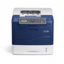 Electrified Discounters 4620-DN Monochrome Laser Printer For Xerox
