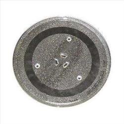 EMERSON 252100500015 MICROWAVE PLATE 10 5/8"