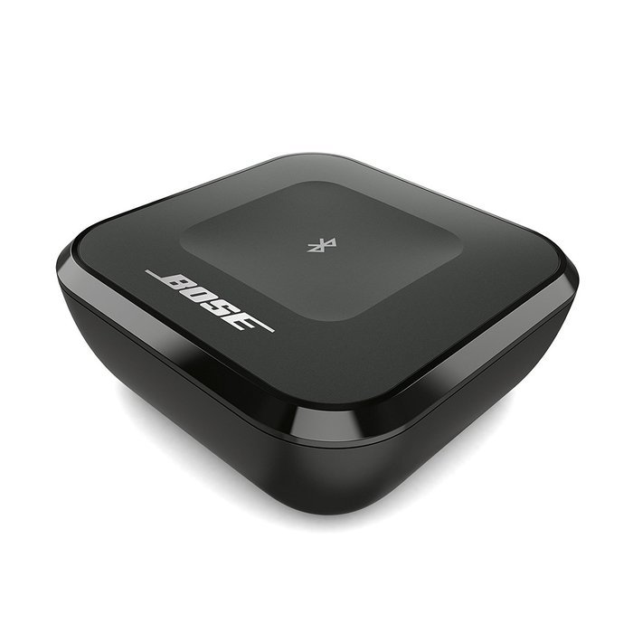 Bose Bluetooth Audio Adapter N2