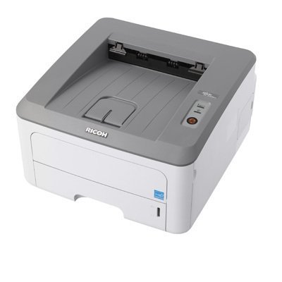 Ricoh Aficio Sp 3300DN Laser Printer