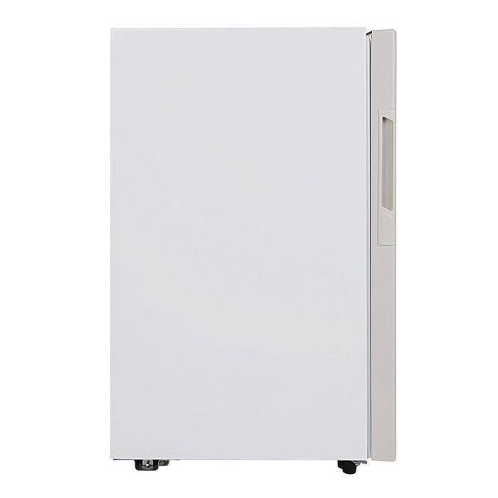 160 Liter Glass Display Showcase 1-Door Beer Soda Beverages Upright Cooler Refrigerator Cabinet Compact Mini Fridge... N2