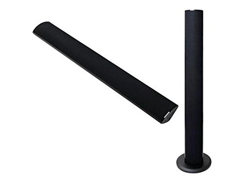 iLive 32 in. Bluetooth Soundbar