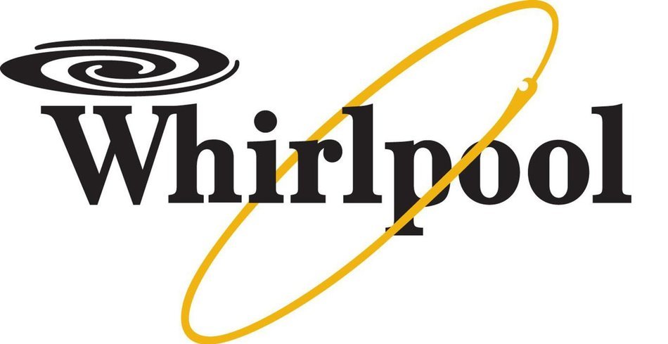 Whirlpool W10248203 Cooktop for Range