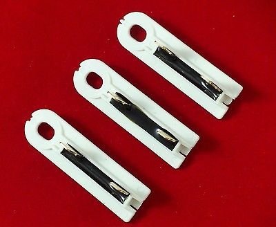 3392519 THERMAL FUSE 3 PACK