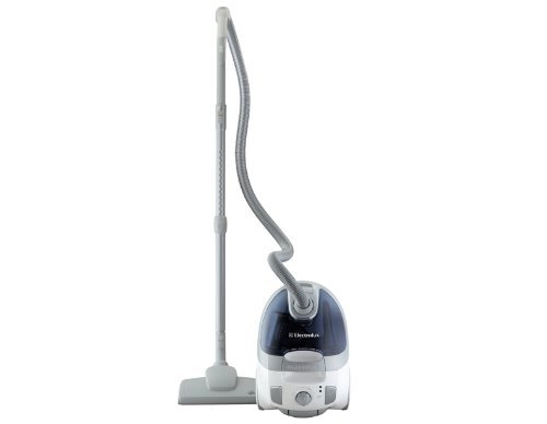 Electrolux El4200a Maximus Canister Vacuum