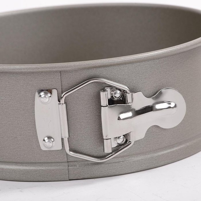 Tiger Crown spring deco type 18cm 3513 N8