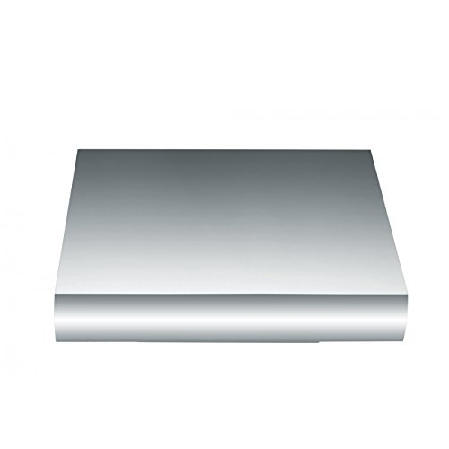 Z Line 686-36 Under Cabinet Range Hood, 36-Inch N5
