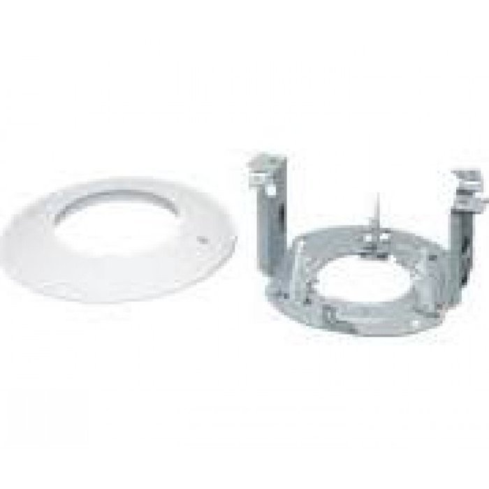 In-Ceiling Mount Kit for SNC-RH and RS Series