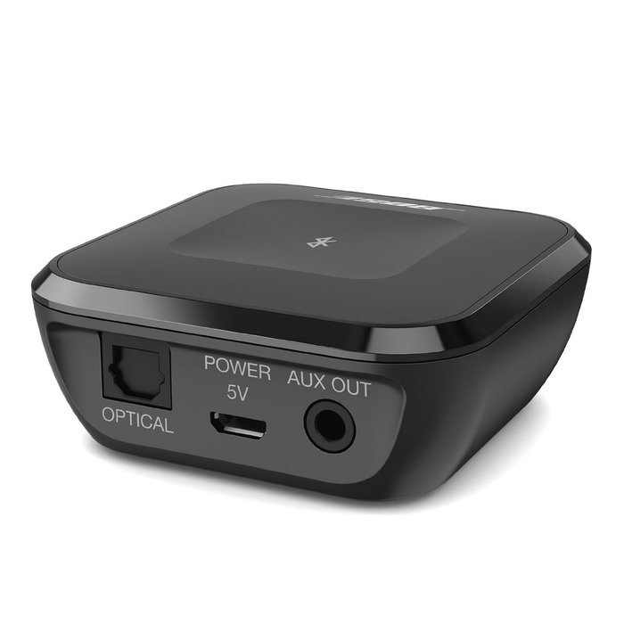 Bose Bluetooth Audio Adapter N3