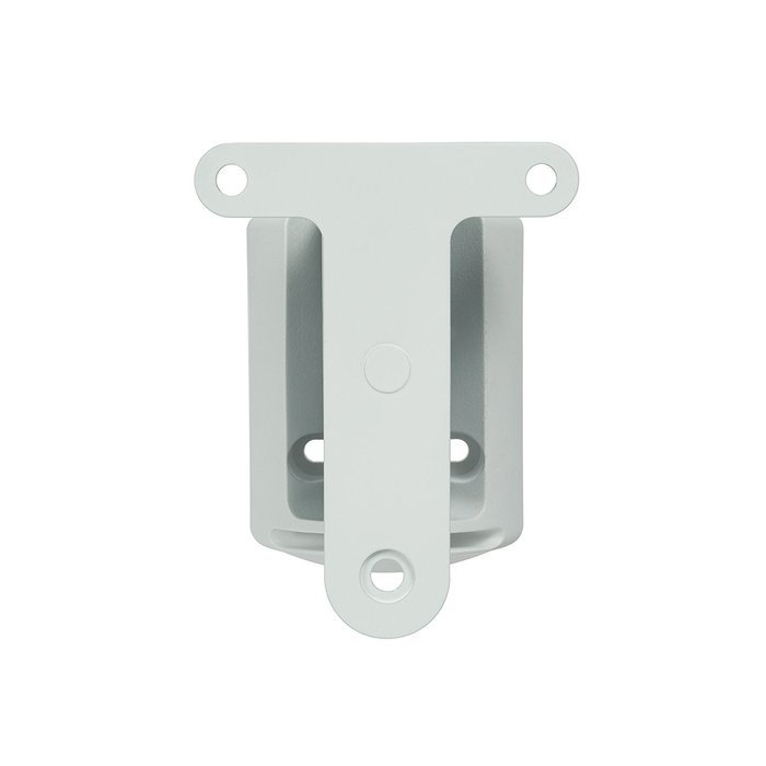 FLEXSON AAV-FLXP3WB1011 Wall Bracket for PLAY:3 SONOS Speakers, Single, White