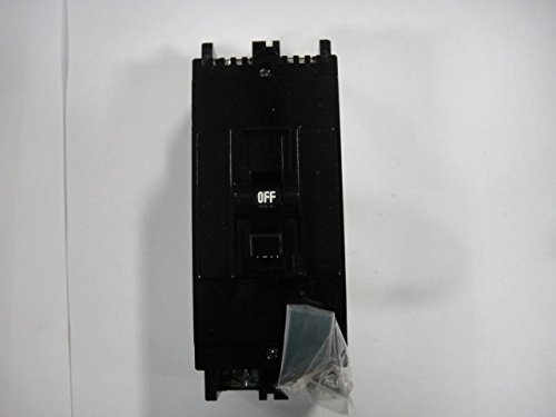 Hamada Oem Breaker