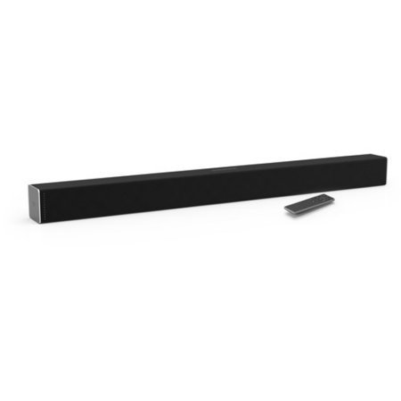 VIZIO SB3820-C6 38" 2ch Home Audio Sound Bar (SB3820-C6) N4