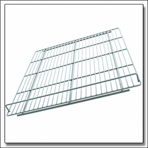 Beverage Air (Bev Air) 403-887D-01 Large Flat Shelf for H Series 2 Door ...