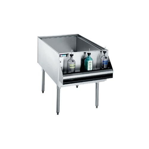 Krowne KRPT-2436-10 Royal Series