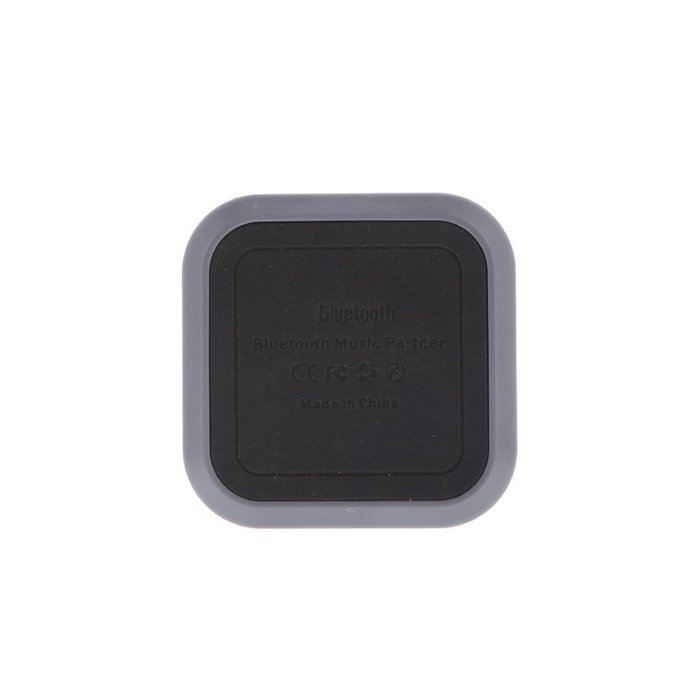 Bluetooth 3.0 Stereo Audio Receiver Handsfree Adapter for Cellphone Music to AUX N5