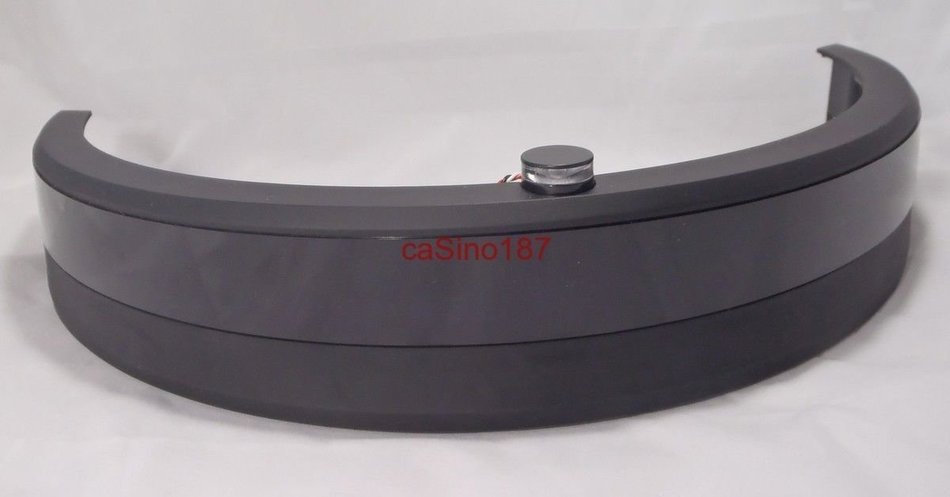 iRobot Roomba 700 800 900 Series Bumper 760 770 780 790 805 860 870 880 980 N3