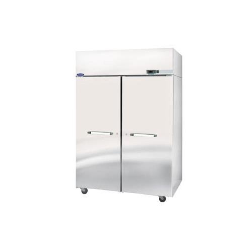 Nor-Lake Nova V Reach-In Freezers NF522SSS-0