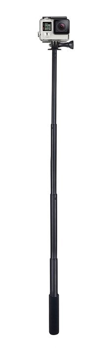 Dorr SF-74GP Selfie Pod [380520]