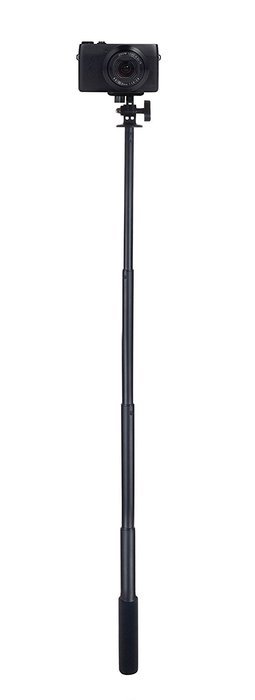 Dorr SF-74GP Selfie Pod [380520] N2