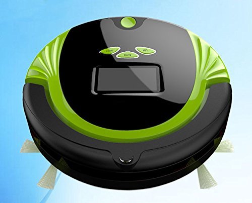 Automatic vacuum cleaner sweeping bilateral intelligent charging automatic sweeping mopping robot slim mute ,... N3