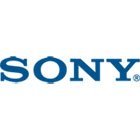 Sony ICFCS10iP - AM/FM Clock Radio with iPod/iPhone Speaker Dock.