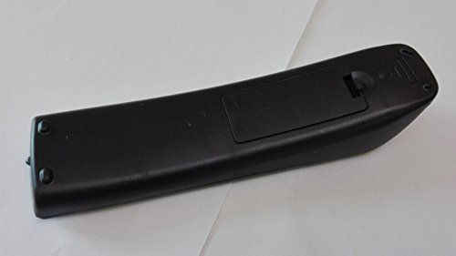 New Replacement Remote Control BN59-00857A for Samsung TVs 933HDPLUS L25EMNKUY/ZA L25EMNKUYZA LN19B360 LN19B360C5D... N2